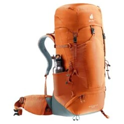 Deuter AIRCONTACT LITE 50 + 10 Herren - Trekkingrucksack 21 Deuter AIRCONTACT LITE 50 + 10 Herren - Trekkingrucksack -Camping Freien 5638024301 j aircontact lite 50 10 deuter 24