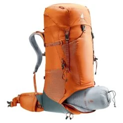 Deuter AIRCONTACT LITE 50 + 10 Herren - Trekkingrucksack 23 Deuter AIRCONTACT LITE 50 + 10 Herren - Trekkingrucksack -Camping Freien 5638024301 l aircontact lite 50 10 deuter 24
