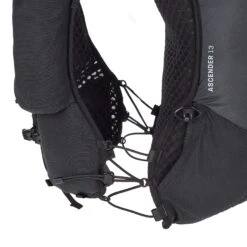 Deuter ASCENDER 13 Unisex - Tagesrucksack -Camping Freien 5638024304 eolclpg ascender 13 deuter 24