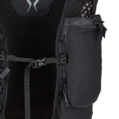 Deuter ASCENDER 13 Unisex - Tagesrucksack -Camping Freien 5638024304 eolclph ascender 13 deuter 24