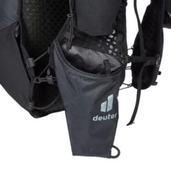 Deuter ASCENDER 13 Unisex - Tagesrucksack -Camping Freien 5638024304 eolclpi ascender 13 deuter 24