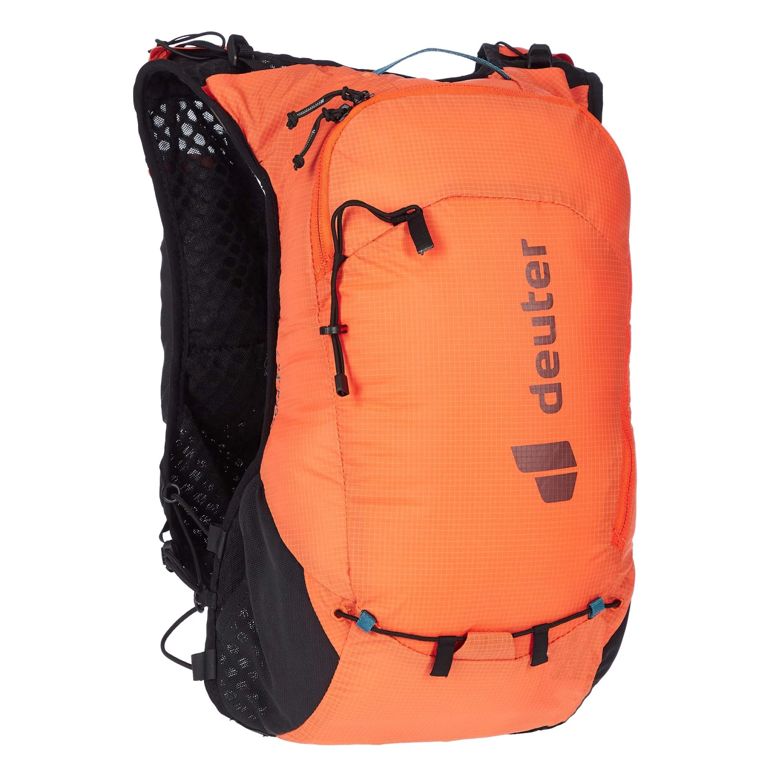 Deuter ASCENDER 7 Unisex - Tagesrucksack 1 Deuter ASCENDER 7 Unisex - Tagesrucksack