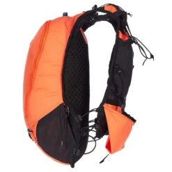 Deuter ASCENDER 7 Unisex - Tagesrucksack 15 Deuter ASCENDER 7 Unisex - Tagesrucksack -Camping Freien 5638024306 e ascender 7 deuter 24