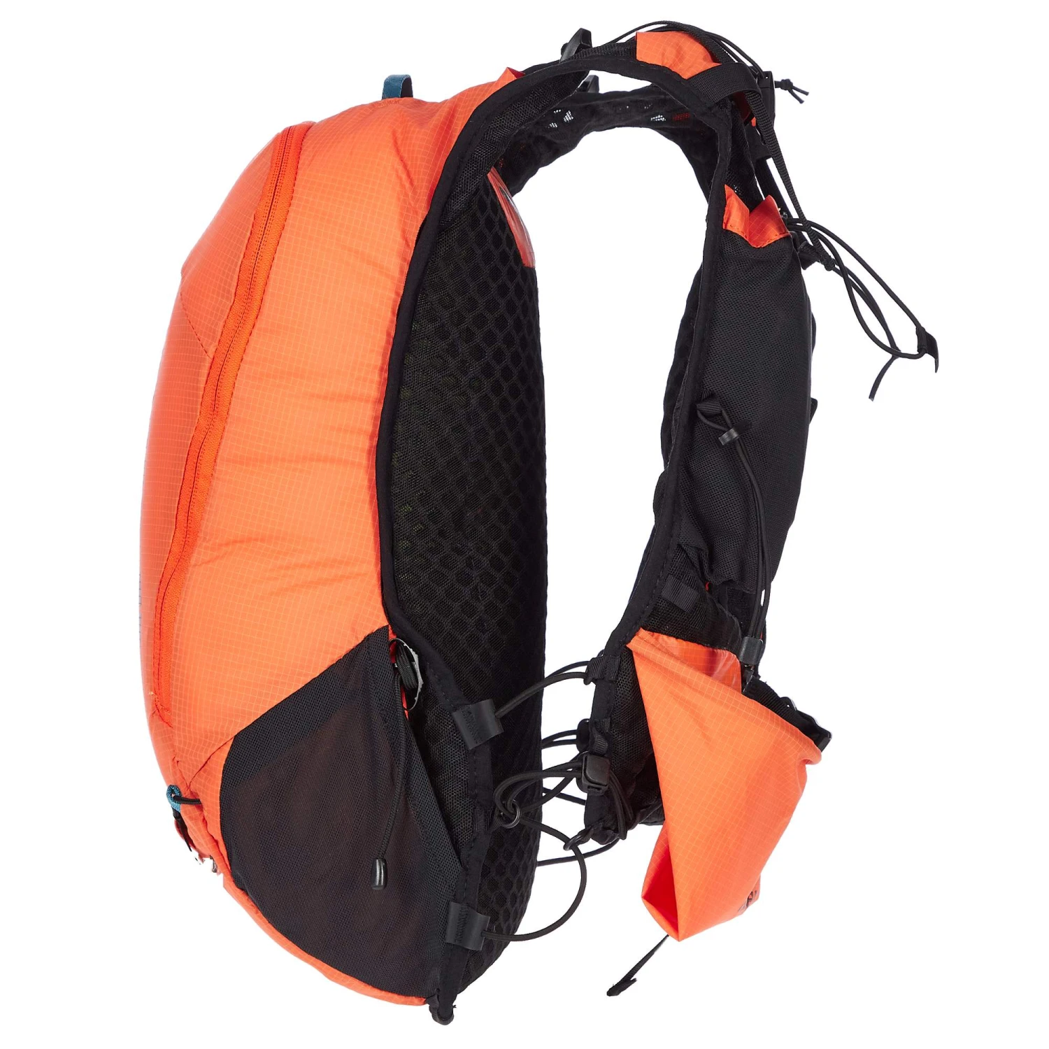 Deuter ASCENDER 7 Unisex - Tagesrucksack 5 Deuter ASCENDER 7 Unisex - Tagesrucksack – Bild 5