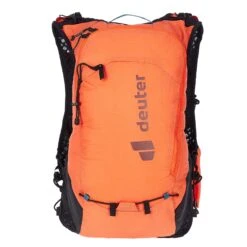 Deuter ASCENDER 7 Unisex - Tagesrucksack 16 Deuter ASCENDER 7 Unisex - Tagesrucksack -Camping Freien 5638024306 f ascender 7 deuter 24