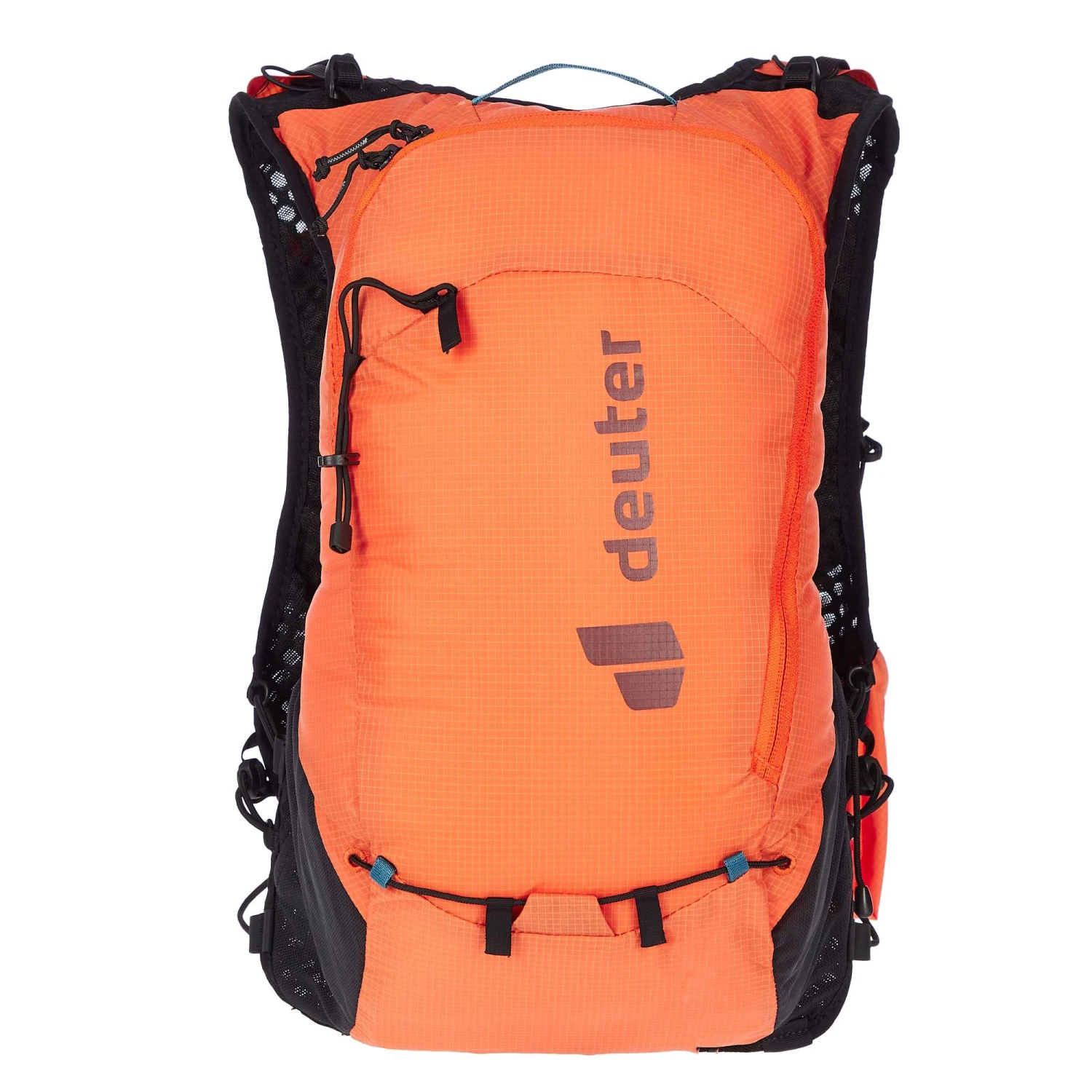 Deuter ASCENDER 7 Unisex - Tagesrucksack 6 Deuter ASCENDER 7 Unisex - Tagesrucksack – Bild 6