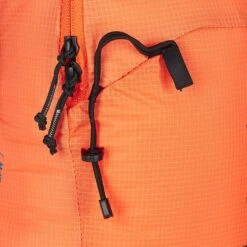 Deuter ASCENDER 7 Unisex - Tagesrucksack 17 Deuter ASCENDER 7 Unisex - Tagesrucksack -Camping Freien 5638024306 g ascender 7 deuter 24