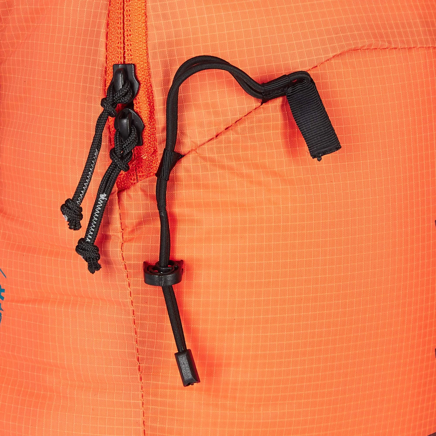 Deuter ASCENDER 7 Unisex - Tagesrucksack 7 Deuter ASCENDER 7 Unisex - Tagesrucksack – Bild 7