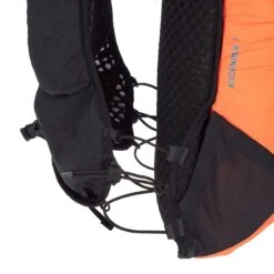 Deuter ASCENDER 7 Unisex - Tagesrucksack 18 Deuter ASCENDER 7 Unisex - Tagesrucksack -Camping Freien 5638024306 h ascender 7 deuter 24