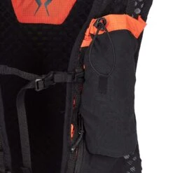 Deuter ASCENDER 7 Unisex - Tagesrucksack 19 Deuter ASCENDER 7 Unisex - Tagesrucksack -Camping Freien 5638024306 i ascender 7 deuter 24