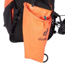 Deuter ASCENDER 7 Unisex - Tagesrucksack 20 Deuter ASCENDER 7 Unisex - Tagesrucksack -Camping Freien 5638024306 j ascender 7 deuter 24
