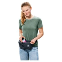 Deuter AVENGO 1.5 Unisex - Hüfttasche -Camping Freien 5638024308 c avengo 15 deuter 24