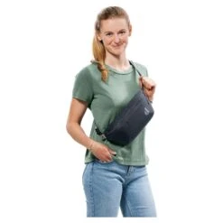 Deuter AVENGO 1.5 Unisex - Hüfttasche -Camping Freien 5638024308 d avengo 15 deuter 24