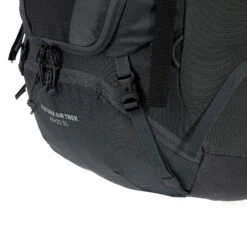 Deuter FUTURA AIR TREK 45 + 10 SL Damen - Trekkingrucksack Damen 27 Deuter FUTURA AIR TREK 45 + 10 SL Damen - Trekkingrucksack Damen -Camping Freien 5638024309 eolclpn futura air trek 45 10 sl deuter 24