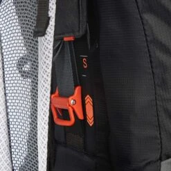 Deuter FUTURA AIR TREK 45 + 10 SL Damen - Trekkingrucksack Damen 28 Deuter FUTURA AIR TREK 45 + 10 SL Damen - Trekkingrucksack Damen -Camping Freien 5638024309 eolclpo futura air trek 45 10 sl deuter 24