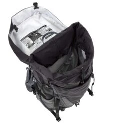 Deuter FUTURA AIR TREK 45 + 10 SL Damen - Trekkingrucksack Damen 29 Deuter FUTURA AIR TREK 45 + 10 SL Damen - Trekkingrucksack Damen -Camping Freien 5638024309 eolclpp futura air trek 45 10 sl deuter 24