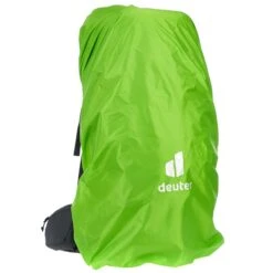 Deuter FUTURA AIR TREK 45 + 10 SL Damen - Trekkingrucksack Damen 22 Deuter FUTURA AIR TREK 45 + 10 SL Damen - Trekkingrucksack Damen -Camping Freien 5638024309 h futura air trek 45 10 sl deuter 24