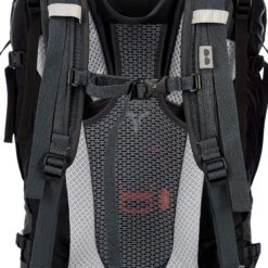 Deuter FUTURA AIR TREK 45 + 10 SL Damen - Trekkingrucksack Damen 24 Deuter FUTURA AIR TREK 45 + 10 SL Damen - Trekkingrucksack Damen -Camping Freien 5638024309 j futura air trek 45 10 sl deuter 24