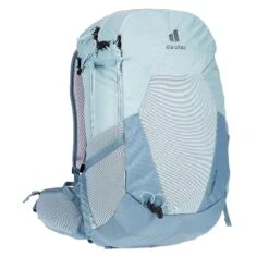 Deuter FUTURA 25 SL Damen - Tagesrucksack