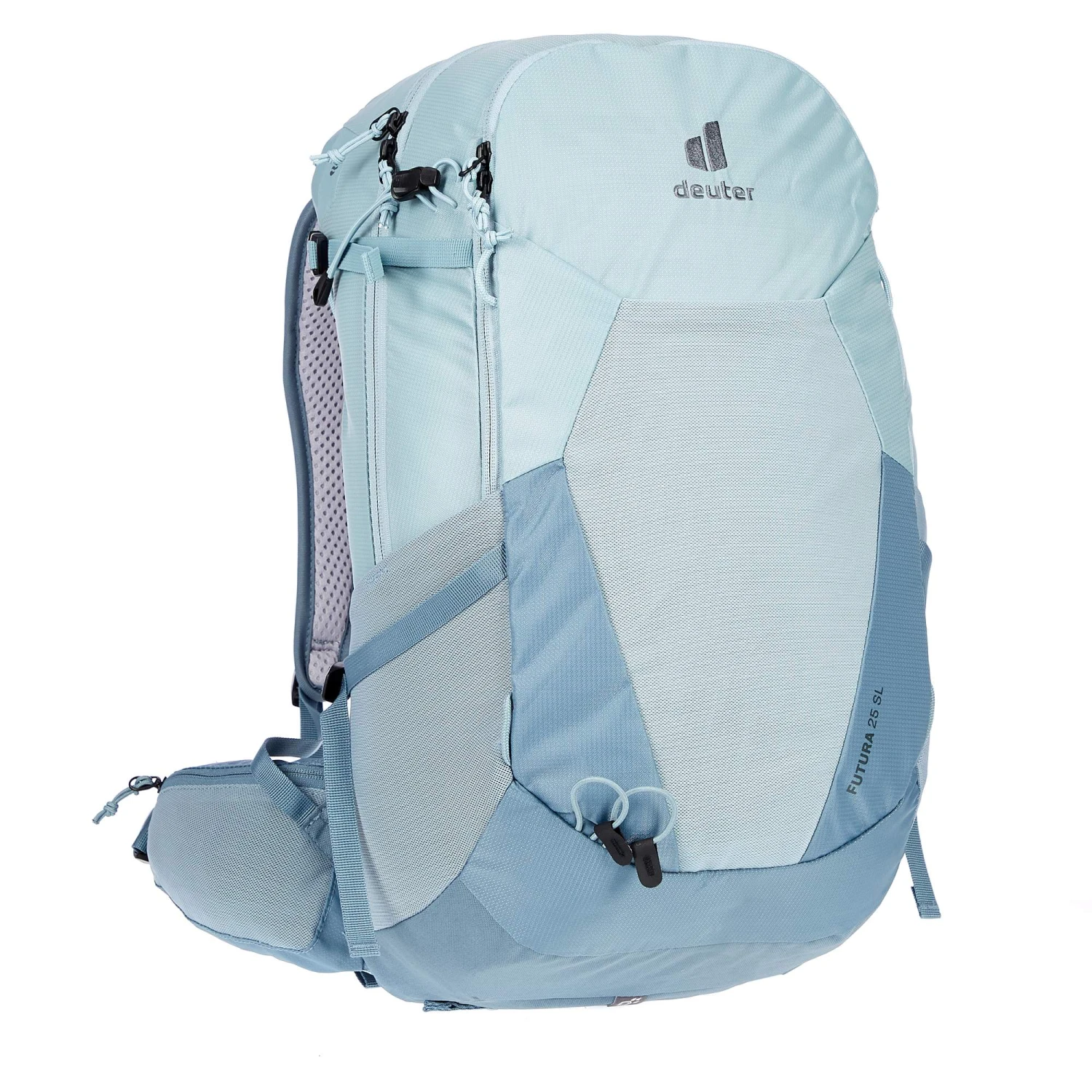 Deuter FUTURA 25 SL Damen - Tagesrucksack 1 Deuter FUTURA 25 SL Damen - Tagesrucksack