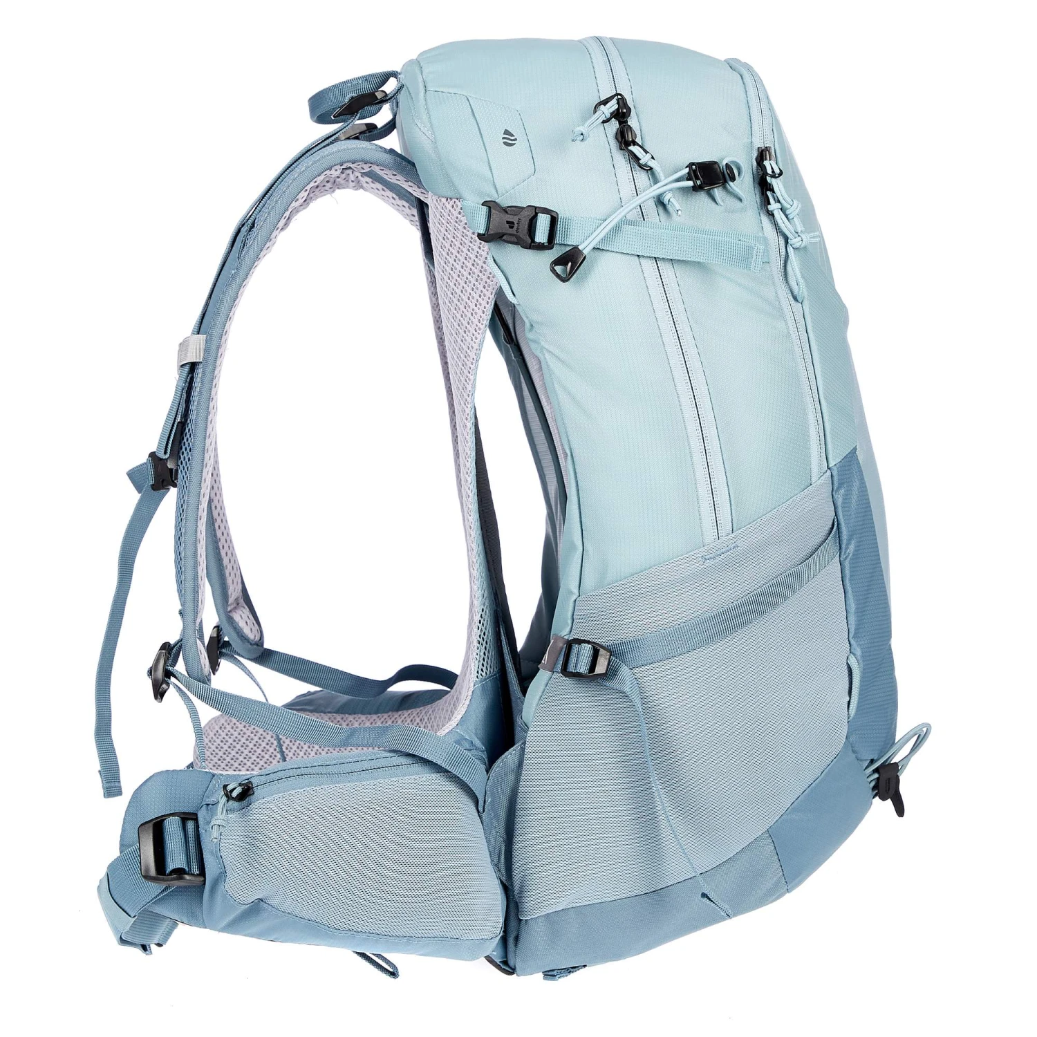 Deuter FUTURA 25 SL Damen - Tagesrucksack 2 Deuter FUTURA 25 SL Damen - Tagesrucksack – Bild 2