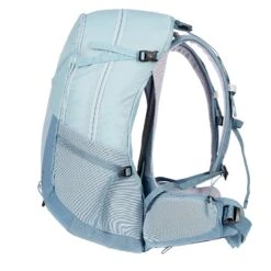 Deuter FUTURA 25 SL Damen - Tagesrucksack 19 Deuter FUTURA 25 SL Damen - Tagesrucksack -Camping Freien 5638024312 e futura 25 sl deuter 24