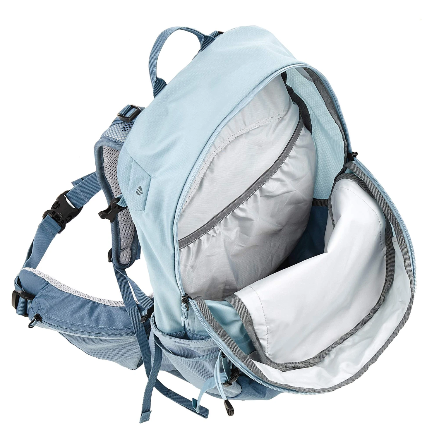 Deuter FUTURA 25 SL Damen - Tagesrucksack 15 Deuter FUTURA 25 SL Damen - Tagesrucksack – Bild 15