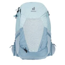 Deuter FUTURA 25 SL Damen - Tagesrucksack 20 Deuter FUTURA 25 SL Damen - Tagesrucksack -Camping Freien 5638024312 f futura 25 sl deuter 24