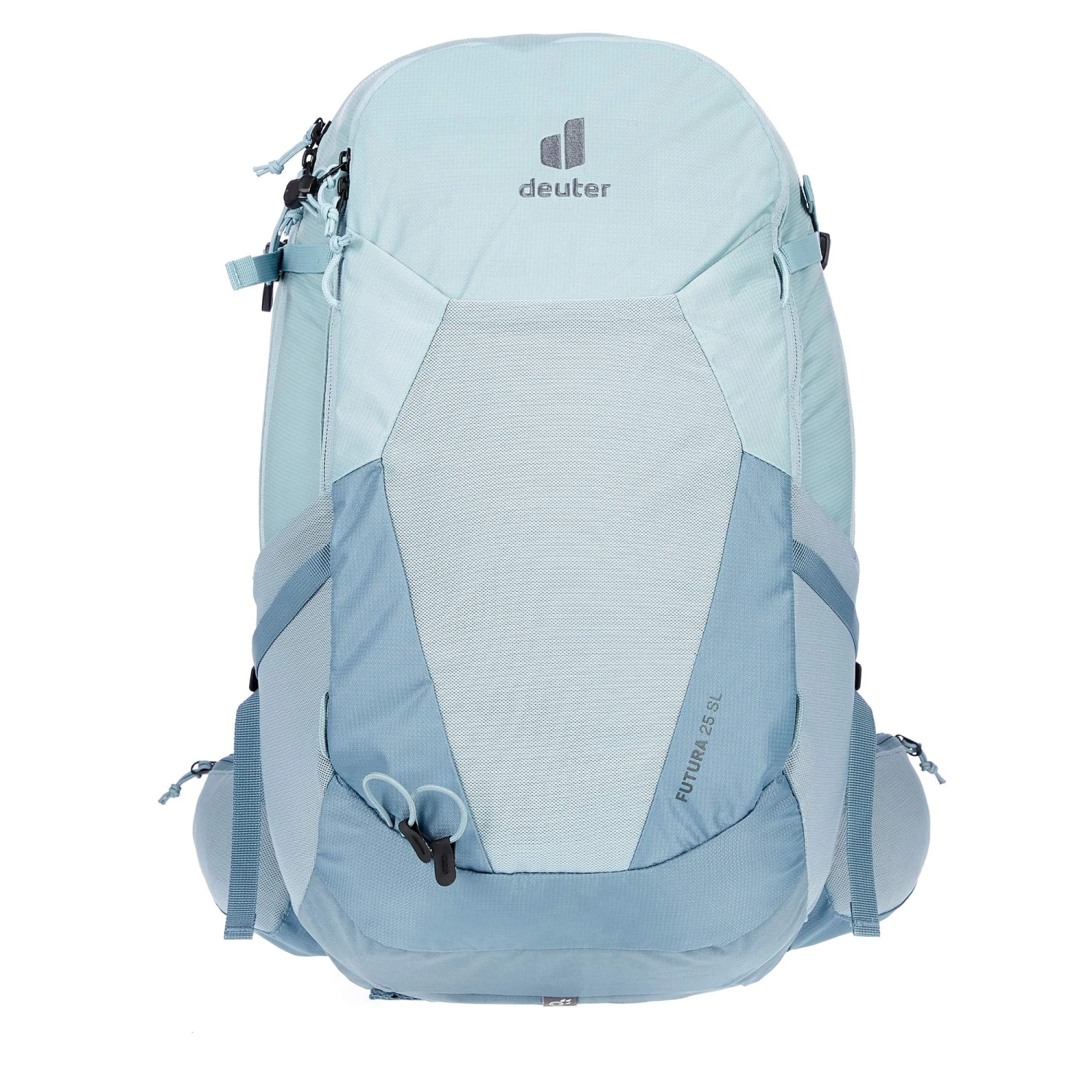 Deuter FUTURA 25 SL Damen - Tagesrucksack 6 Deuter FUTURA 25 SL Damen - Tagesrucksack – Bild 6