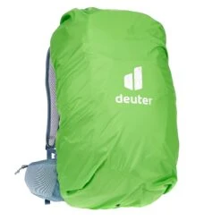 Deuter FUTURA 25 SL Damen - Tagesrucksack 21 Deuter FUTURA 25 SL Damen - Tagesrucksack -Camping Freien 5638024312 g futura 25 sl deuter 24