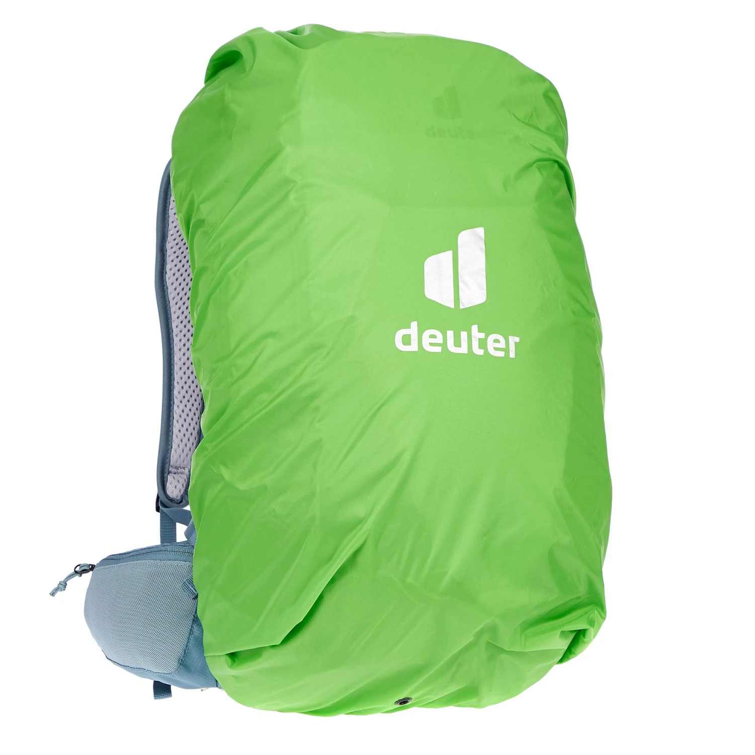 Deuter FUTURA 25 SL Damen - Tagesrucksack 7 Deuter FUTURA 25 SL Damen - Tagesrucksack – Bild 7