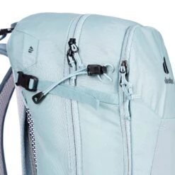 Deuter FUTURA 25 SL Damen - Tagesrucksack 22 Deuter FUTURA 25 SL Damen - Tagesrucksack -Camping Freien 5638024312 h futura 25 sl deuter 24