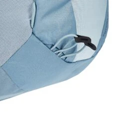 Deuter FUTURA 25 SL Damen - Tagesrucksack 23 Deuter FUTURA 25 SL Damen - Tagesrucksack -Camping Freien 5638024312 i futura 25 sl deuter 24