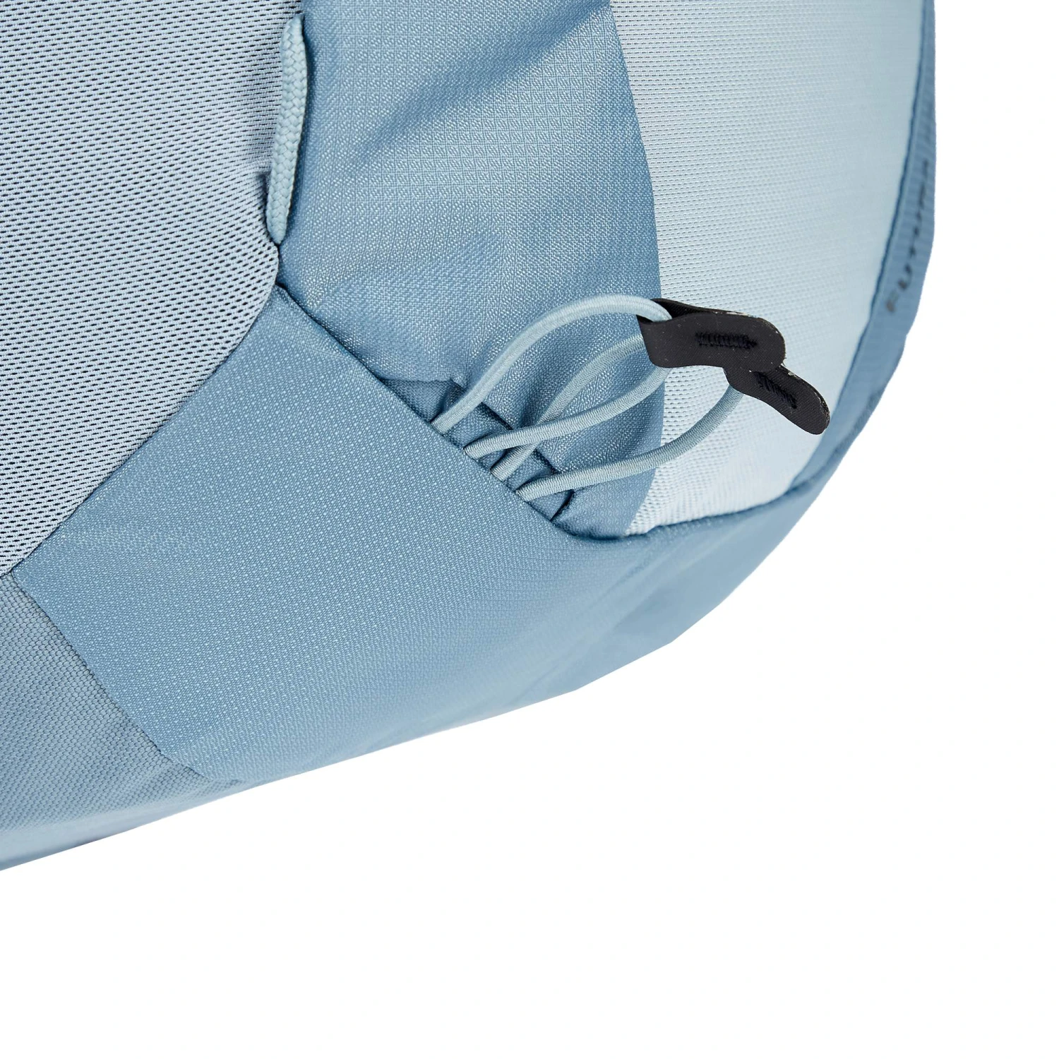 Deuter FUTURA 25 SL Damen - Tagesrucksack 9 Deuter FUTURA 25 SL Damen - Tagesrucksack – Bild 9