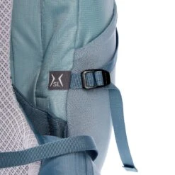 Deuter FUTURA 25 SL Damen - Tagesrucksack 25 Deuter FUTURA 25 SL Damen - Tagesrucksack -Camping Freien 5638024312 k futura 25 sl deuter 24