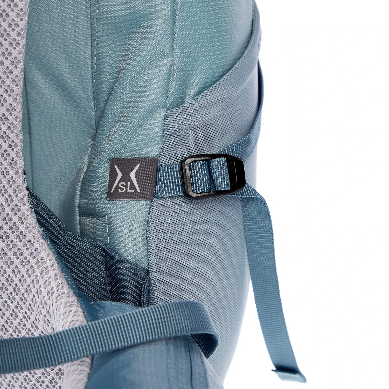 Deuter FUTURA 25 SL Damen - Tagesrucksack 11 Deuter FUTURA 25 SL Damen - Tagesrucksack – Bild 11