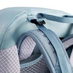 Deuter FUTURA 25 SL Damen - Tagesrucksack 26 Deuter FUTURA 25 SL Damen - Tagesrucksack -Camping Freien 5638024312 l futura 25 sl deuter 24