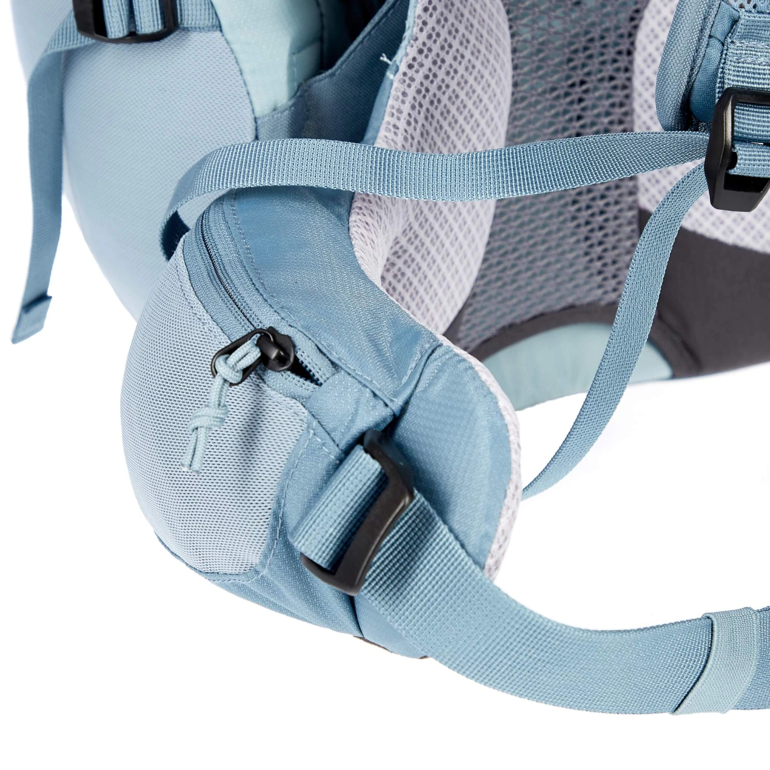 Deuter FUTURA 25 SL Damen - Tagesrucksack 13 Deuter FUTURA 25 SL Damen - Tagesrucksack – Bild 13