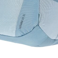 Deuter FUTURA 25 SL Damen - Tagesrucksack 28 Deuter FUTURA 25 SL Damen - Tagesrucksack -Camping Freien 5638024312 n futura 25 sl deuter 24