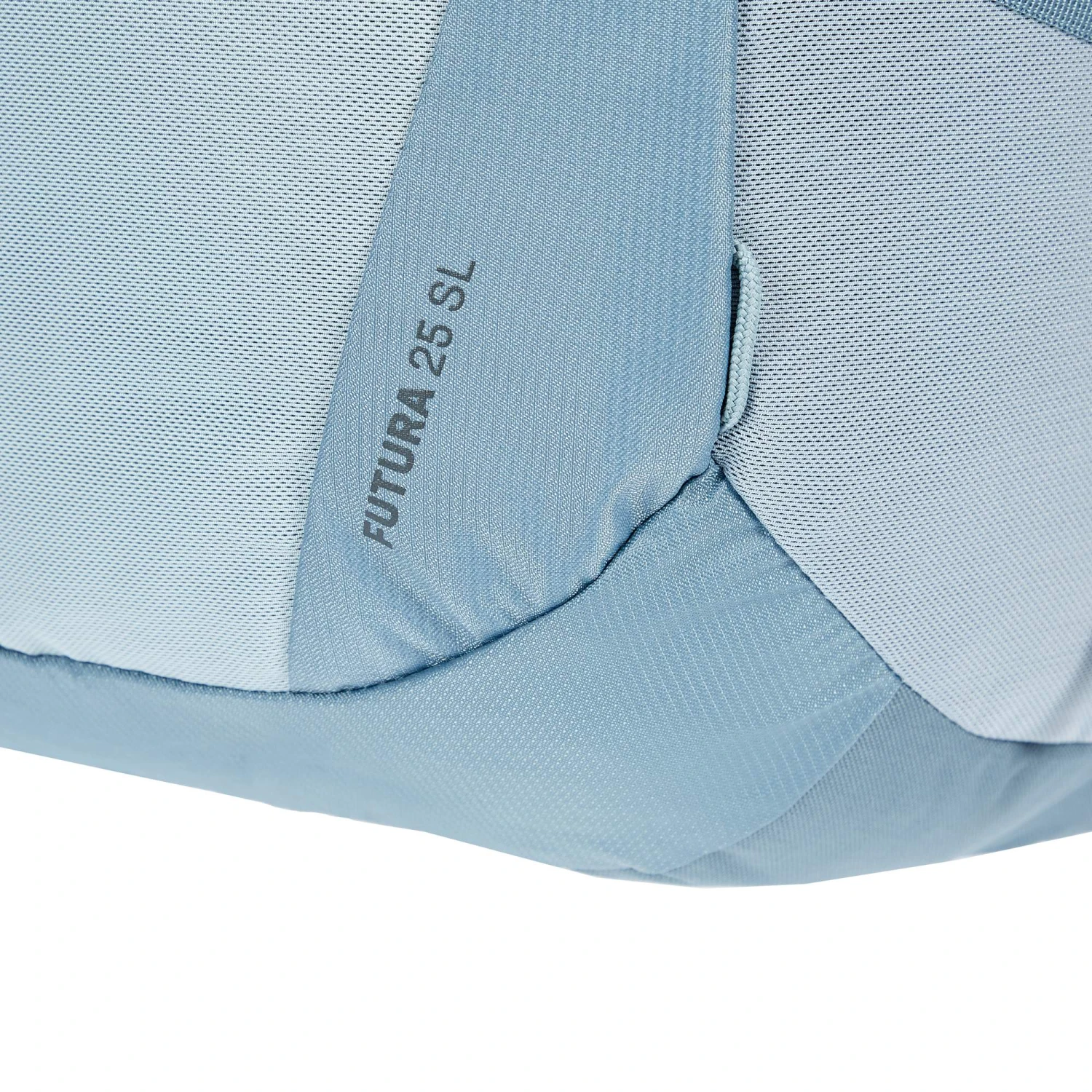 Deuter FUTURA 25 SL Damen - Tagesrucksack 14 Deuter FUTURA 25 SL Damen - Tagesrucksack – Bild 14