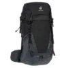 Deuter FUTURA PRO 38 SL Damen - Tourenrucksack