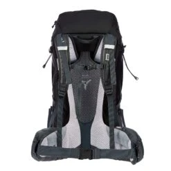 Deuter FUTURA PRO 38 SL Damen - Tourenrucksack -Camping Freien 5638024317 c futura pro 38 sl deuter 24