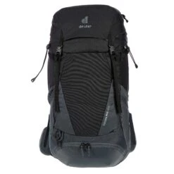Deuter FUTURA PRO 38 SL Damen - Tourenrucksack -Camping Freien 5638024317 f futura pro 38 sl deuter 24