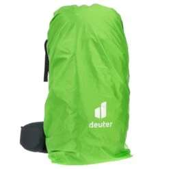 Deuter FUTURA PRO 38 SL Damen - Tourenrucksack -Camping Freien 5638024317 g futura pro 38 sl deuter 24