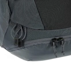 Deuter FUTURA PRO 38 SL Damen - Tourenrucksack -Camping Freien 5638024317 i futura pro 38 sl deuter 24