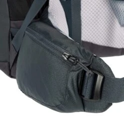 Deuter FUTURA PRO 38 SL Damen - Tourenrucksack -Camping Freien 5638024317 j futura pro 38 sl deuter 24