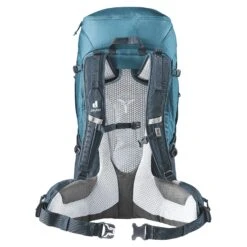 Deuter FUTURA PRO 40 Herren - Tourenrucksack 15 Deuter FUTURA PRO 40 Herren - Tourenrucksack -Camping Freien 5638024318 c futura pro 40 deuter 24