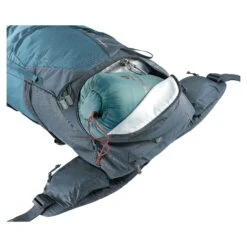 Deuter FUTURA PRO 40 Herren - Tourenrucksack 25 Deuter FUTURA PRO 40 Herren - Tourenrucksack -Camping Freien 5638024318 m futura pro 40 deuter 24