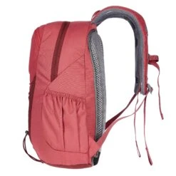 Deuter GOGO Unisex - Tagesrucksack -Camping Freien 5638024321 e gogo deuter 24