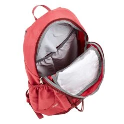 Deuter GOGO Unisex - Tagesrucksack -Camping Freien 5638024321 eolclrd gogo deuter 24